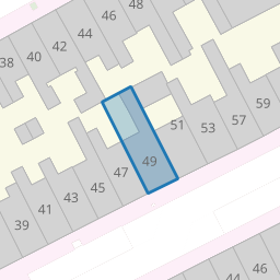 Perceel VSG00-A-1739