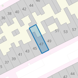 Perceel VSG00-A-1740