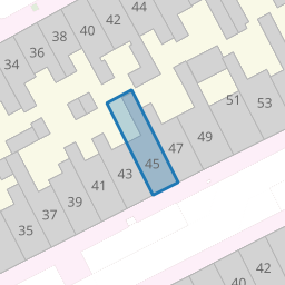 Perceel VSG00-A-1741