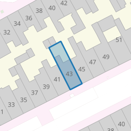 Perceel VSG00-A-1742