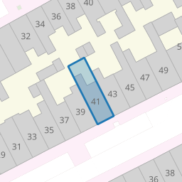 Perceel VSG00-A-1743