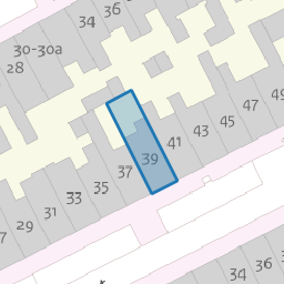 Perceel VSG00-A-1744