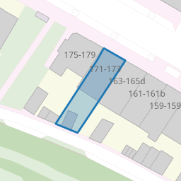 Perceel VSG00-A-1752