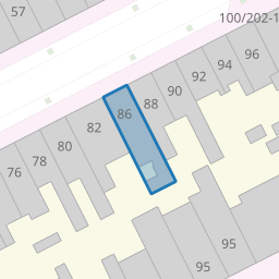 Perceel VSG00-A-1763