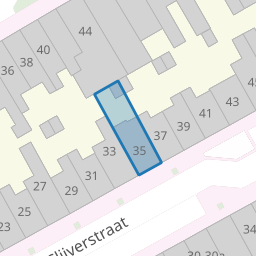 Perceel VSG00-A-1816