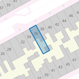 Perceel VSG00-A-1819