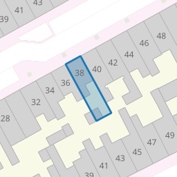 Perceel VSG00-A-1820