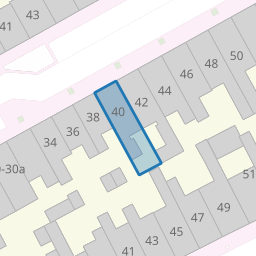 Perceel VSG00-A-1821