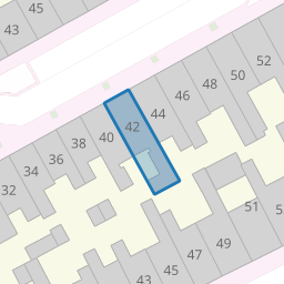 Perceel VSG00-A-1822