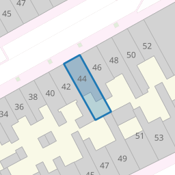 Perceel VSG00-A-1823