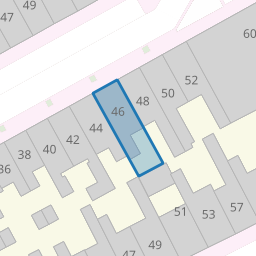 Perceel VSG00-A-1824