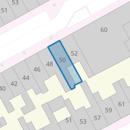 Perceel VSG00-A-1826