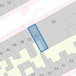 Perceel VSG00-A-1827