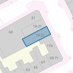 Perceel VSG00-A-1832