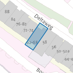 Perceel VSG00-A-1833