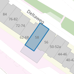 Perceel VSG00-A-1834