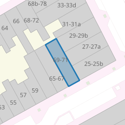 Perceel VSG00-A-1890