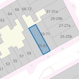 Perceel VSG00-A-1891