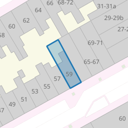 Perceel VSG00-A-1893