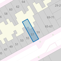 Perceel VSG00-A-1894