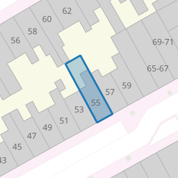 Perceel VSG00-A-1895