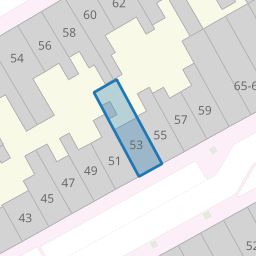 Perceel VSG00-A-1896