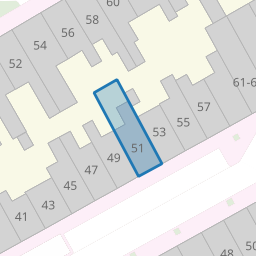 Perceel VSG00-A-1897