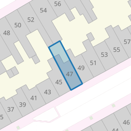 Perceel VSG00-A-1899