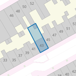 Perceel VSG00-A-1901