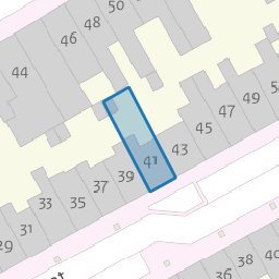 Perceel VSG00-A-1902