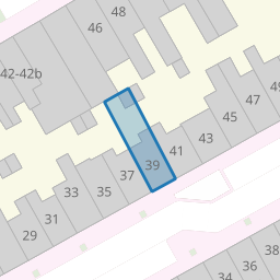 Perceel VSG00-A-1903