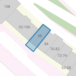 Perceel VSG00-A-1924