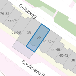 Perceel VSG00-A-1926