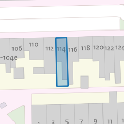 Perceel VSG00-A-1935