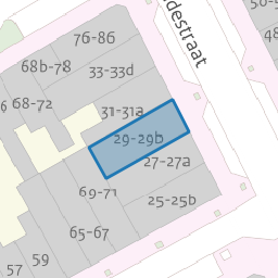 Perceel VSG00-A-1937