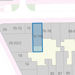 Perceel VSG00-A-1940