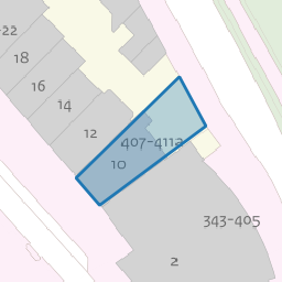 Perceel VSG00-A-1948