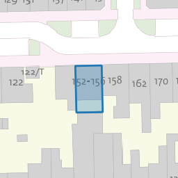 Perceel VSG00-A-1952