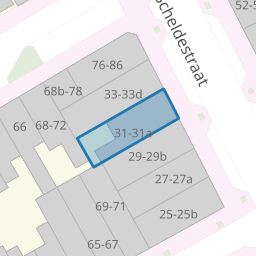 Perceel VSG00-A-1964