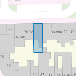 Perceel VSG00-A-1966