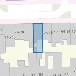 Perceel VSG00-A-1967