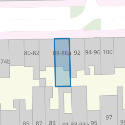 Perceel VSG00-A-1968