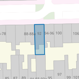 Perceel VSG00-A-1969