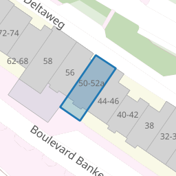 Perceel VSG00-A-1974