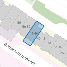Perceel VSG00-A-1975