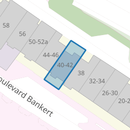 Perceel VSG00-A-1976