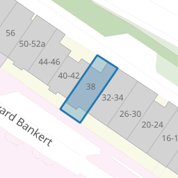 Perceel VSG00-A-1984
