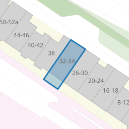 Perceel VSG00-A-1985