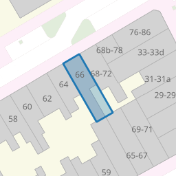 Perceel VSG00-A-1988