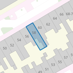 Perceel VSG00-A-1997